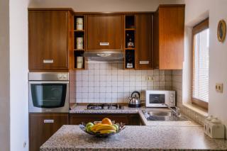 Apartman Nicole - Međugorje - 3