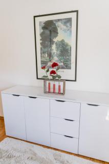 Apartman Nicole - Međugorje - 2