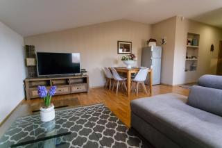 Apartman Nicole - Međugorje - 0