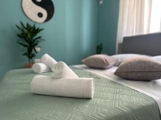 GJONI_HOUSE - Sarandë - 3