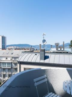 M VALLADARES7 By Vigovacaciones - Vigo - 6