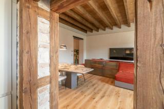 Luxury Apartment Peschiera - Peschiera del Garda - 1