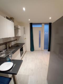 Studio à deux pas de la plage - Saint-Quay-Portrieux - 6