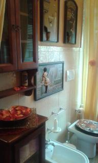 Romantic & Artistic Apartment - Milano - 1