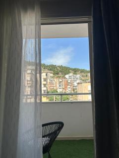 GJONI_HOUSE - Sarandë - 2