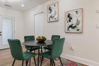 Westside Charm - Atlanta - 8