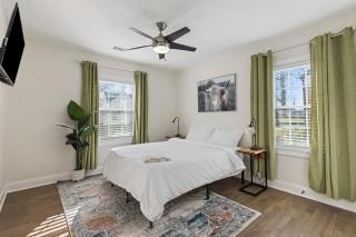 Westside Charm - Atlanta - 4