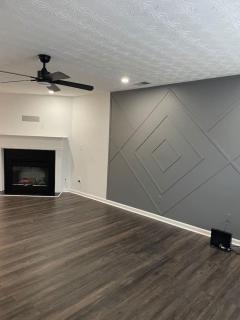 Spacious 3BR Oasis - Mableton - 0