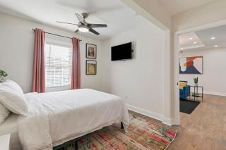 Westside Charm - Atlanta - 2