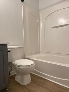 Spacious 3BR Oasis - Mableton - 8