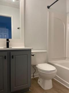 Spacious 3BR Oasis - Mableton - 6
