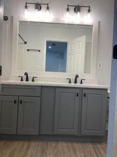 Spacious 3BR Oasis - Mableton - 2