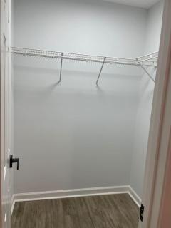 Spacious 3BR Oasis - Mableton - 1