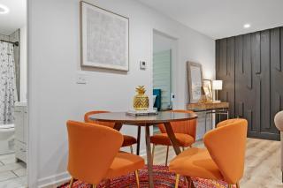 Chic 2 bedroom w free parking - Austell - 6