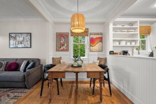 Ramble On by Seabrook Hospitality - Pacific Beach - 3