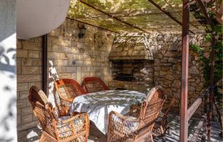 Lovely Apartment In Rovanjska - 1