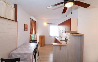 Beach Front Apartment In Rovanjska - 4