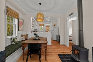 Ramble On by Seabrook Hospitality - Pacific Beach - 2