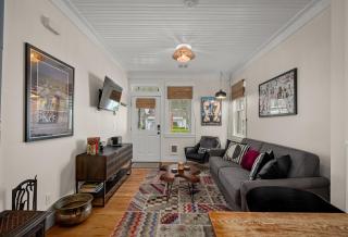 Ramble On by Seabrook Hospitality - Pacific Beach - 4