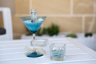 B&B 3 Vele - Porto Cesareo - 7