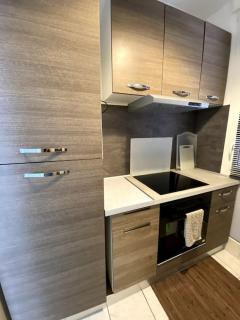 Le 43 location bord de mer - Marsiglia - 4