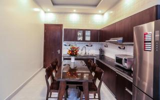 Villa Ngọc Trai NT120 FLC Sầm Sơn - Sầm Sơn - 8