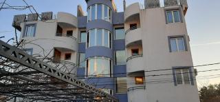 Rooms & Apartments Anka - 0