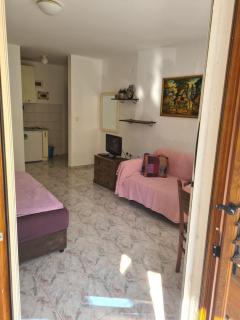 Apartman Zvjezdana Dolina - Budua - 3