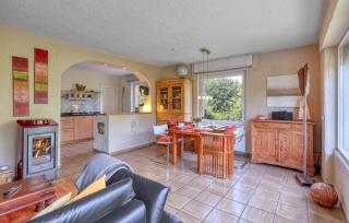 Amazing Home In Nideggen With Kitchen - Nideggen - 7