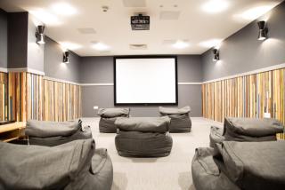 Chic, modern apartments in The Walls in Southampton - Southampton - 3