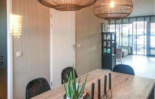 3 Bedroom Gorgeous Home In Lemmer - Lemmer - 8
