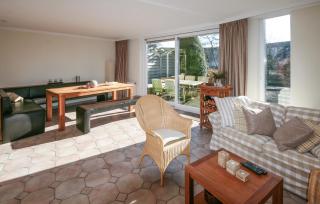 Pet Friendly Home In Lemmer With Wifi - Lemmer - 8