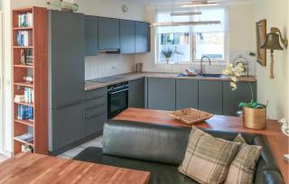 Pet Friendly Home In Lemmer With Wifi - 5