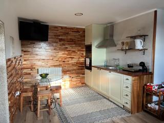 Quintinha da Mariana - Charming in the Douro Valley - Cinfães - 5