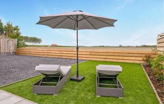 Pet Friendly Home In Stavenisse - Stavenisse - 8