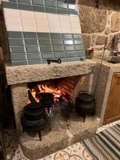 Quintinha da Mariana - Charming in the Douro Valley - Cinfães - 1
