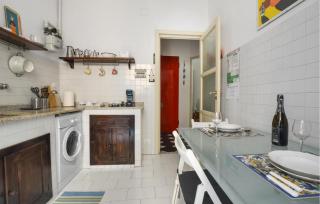 Amazing Apartment In Albissola Marina - Albissola Marina - 7