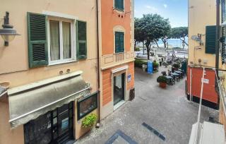 Amazing Apartment In Albissola Marina - Albissola Marina - 6