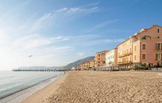 Amazing Apartment In Albissola Marina - Albissola Marina - 4
