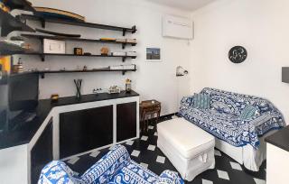 Amazing Apartment In Albissola Marina - Albissola Marina - 2