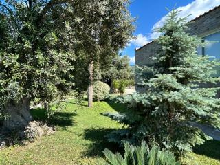 Villa Arhondula - 1