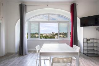 Appartamento con vista esclusiva sul Golfo d'Ischia - Ischia - 9