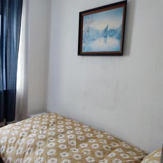 Ferienwohnung Grundstein - Dortmund - 7