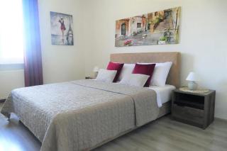 Quiet Place in Old Town Gdansk - Zaciszne Miejsce - 8