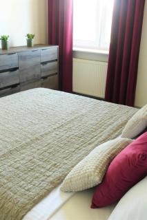 Quiet Place in Old Town Gdansk - Zaciszne Miejsce - 6