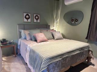 La Casa de Due - 5