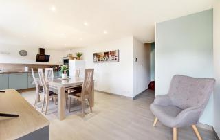 Amazing Home In Veulettes-Sur-Mer - Veulettes-sur-Mer - 3