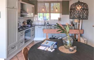 Cozy Home In Lemmer With Wifi - 6