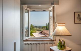 Casa Mony - 5