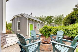 Seas the Day by Seabrook Hospitality - Pacific Beach - 7